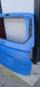 Oto Çıkma Parça / Ford / Tourneo Courier / Kaporta & Karoser / Bagaj Kapağı / Çıkma Parça 