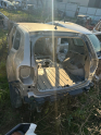 Oto Çıkma Parça / Dacia / Duster / Kaporta & Karoser / Kesme Tavan Sacı / Çıkma Parça 