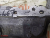 Oto Çıkma Parça / Ford / Mondeo / Motor / Karter / Çıkma Parça 