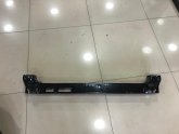 Oto Çıkma Parça / Hyundai / Tucson / Kaporta & Karoser / Ön Panel / Çıkma Parça 