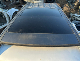 LAND ROVER FREELANDER 2 KOMPLE SUNROOF