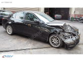 Oto Çıkma Parça / Bmw / 5 Serisi / Alt Takım / Arka Dingil / Çıkma Parça 