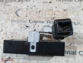 Oto Çıkma Parça / Kia / Sportage / Filtre / Hava Filtresi Kutusu / Çıkma Parça 