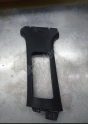 SEAT LEON İÇ DİREK EMNİYET KEMERİ DÖŞEMESİ