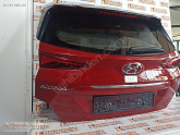 Oto Çıkma Parça / Hyundai / Kona / Arma & Yazı / Bagaj Arması / Çıkma Parça 