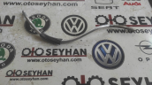 1K0711951A VW Gofl 6 arka sol  el freni borusu
