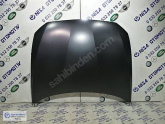 BMW 1 SERİSİ F20 KASA KAPUT SIFIR 12-18 41007290942