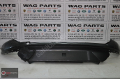 2021 - 2024 CUPRA FORMENTOR ARKA TAMPON 5FF807568