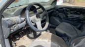 Hurda Belgeli Araçlar / Opel / Combo