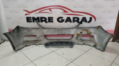Oto Çıkma Parça / Opel / Vectra / Tampon / Arka Tampon / Çıkma Parça 