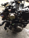 Oto Çıkma Parça / Peugeot / Bipper / Motor / Motor (komple) / Çıkma Parça 