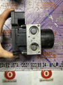 Oto Çıkma Parça / Volkswagen / Golf / ABS / ABS Beyni / Çıkma Parça 
