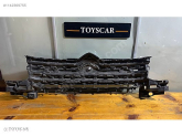 Oto Çıkma Parça / Citroen / C5 / Kaporta & Karoser / Panjur / Çıkma Parça 
