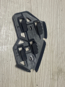 Oto Çıkma Parça / Volkswagen / Polo / Tampon / Tutucu Braketi / Çıkma Parça 