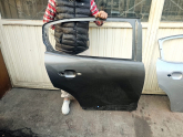 Oto Çıkma Parça / Citroen / C5 / Kaporta & Karoser / Sağ Arka Kapı / Çıkma Parça 