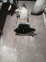 Oto Çıkma Parça / Mazda / E-2200 / Şanzıman / Şanzıman Komple / Çıkma Parça 