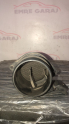 Oto Çıkma Parça / Peugeot / 307 / Motor / Hava Akışmetre / Çıkma Parça 