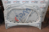 Oto Çıkma Parça / Volkswagen / Polo / Kaporta & Karoser / Kaput / Çıkma Parça 