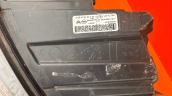 Oto Çıkma Parça / Opel / Vivaro / Far & Stop / Sol Ön Far / Çıkma Parça 