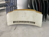 1996-2001 VOLKSWAGEN TRANSPORTER T4 MOTOR KAPUTU