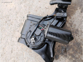 Oto Çıkma Parça / Hyundai / Starex / Oto Cam / Silecek Motoru / Çıkma Parça 