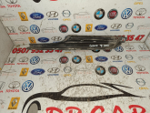 Oto Çıkma Parça / Volkswagen / Golf / Tampon / Ön Tampon / Çıkma Parça 