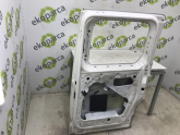 Oto Çıkma Parça / Volkswagen / Caddy / Kaporta & Karoser / Sağ Sürgülü Kapı / Çıkma Parça 