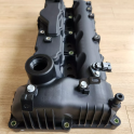 Oto Çıkma Parça / Hyundai / Santa Fe / Motor / Külbütör Kapağı / Çıkma Parça 