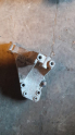Ducato-boxer-jumper 2.3 motor kulagi yedek parça