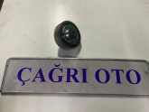 Oto Çıkma Parça / Seat / Leon / Motor / Eksantrik Dişlisi / Çıkma Parça 