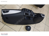 BMW 1 SERİSİ F 20 TORPİDO SET ÇIKMA MUAYER EYLÜL OTOMOTİV