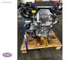 Fiat 1.3 Euro 5 Komple Motor Garantili Az Km De