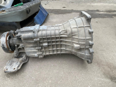 Oto Çıkma Parça / Ford / Scorpio / Şanzıman / Şanzıman Robotu / Çıkma Parça 