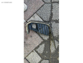 Oto Çıkma Parça / Opel / Crossland X / Tampon / Sis Farı Çerçevesi / Çıkma Parça 