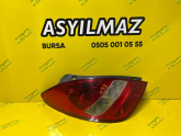 HYUNDAİ İ20 SOL STOP 08-12 ( ORJİNAL HATASIZ )