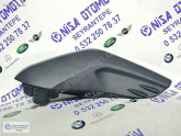 Oto Çıkma Parça / Bmw / 2 Serisi / Oto Cam / Ön Cam Izgarası / Sıfır Parça 