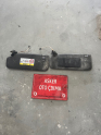 Oto Çıkma Parça / HFKanuni / K / Klima / Kontrol Paneli / Çıkma Parça 