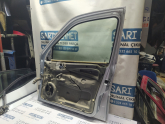 Oto Çıkma Parça / Volkswagen / Polo / Kaporta & Karoser / Sağ Ön Kapı / Çıkma Parça 