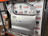 Oto Çıkma Parça / Opel / Vivaro / Kaporta & Karoser / Sağ Ön Kapı / Çıkma Parça 
