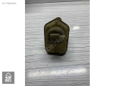 Oto Çıkma Parça / Opel / Astra / Direksiyon / Direksiyon Pompası / Çıkma Parça 