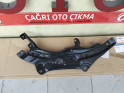 SKODA SUPERB 2024-2025 FAR ÜST SACI 3P0805931A ÇAĞRI OTO MASLAK