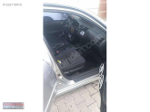 Oto Çıkma Parça / Honda / Civic / Beyin / Ateşleme Beyni / Çıkma Parça 