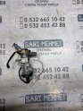 ÇIKMA MİTSUBİSHİ CARİSMA KONTAK 36278900