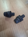 Renault dacia bagaj ayar takozu 908782746R