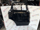 Ford Kuga sağ arka kapı