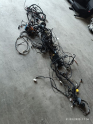 Oto Çıkma Parça / Renault / Clio / Elektrik / Elektrik Tesisatı / Çıkma Parça 