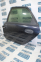 Oto Çıkma Parça / Renault / Laguna / Kaporta & Karoser / Sol Arka Kapı / Çıkma Parça 