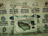 Oto Çıkma Parça / Renault / Kangoo / Kaporta & Karoser / Sağ Ön Kapı / Çıkma Parça 