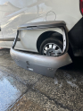 Oto Çıkma Parça / Peugeot / 307 / Kaporta & Karoser / Bagaj Kapağı / Çıkma Parça 