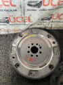 Oto Çıkma Parça / Nissan / Qashqai / Motor / Volant / Çıkma Parça 